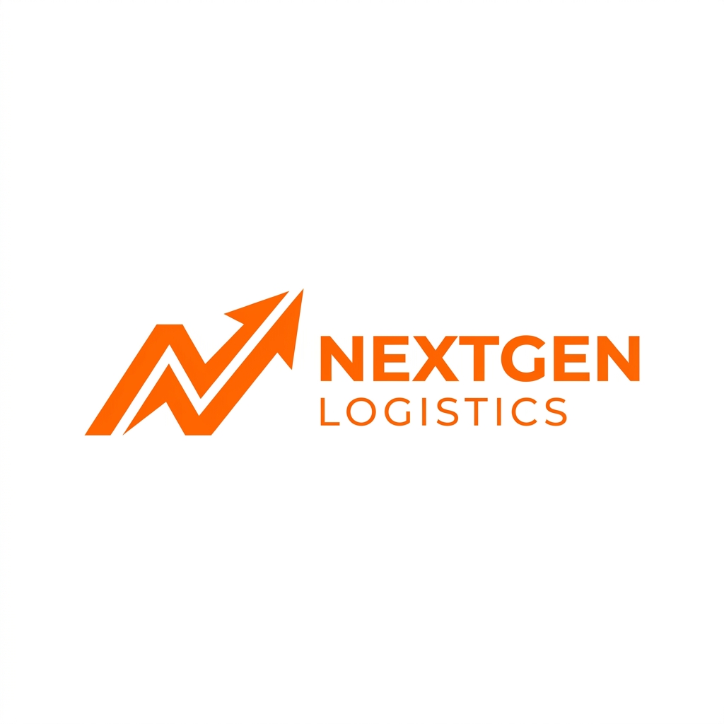 NextGen Logistics logo